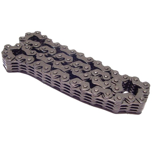 Timing belt 92rh2015 - timing, 92rh2015/126