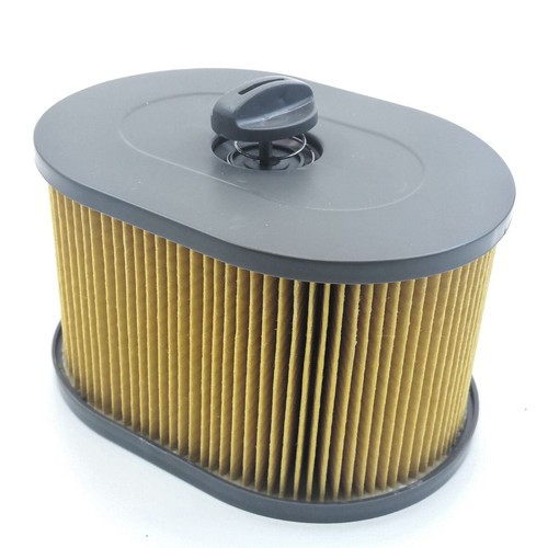 Air filter for husqvarna - filter,