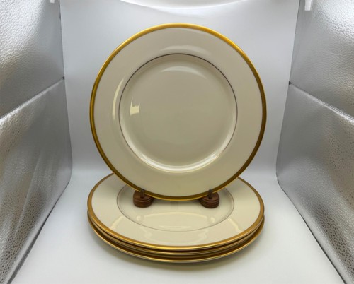 Set lenox tuxedo gold - 4,