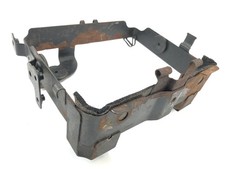 Honda GL 1000 Goldwing GL1