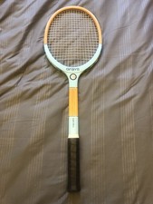 Vintage Grays “Light Blue”