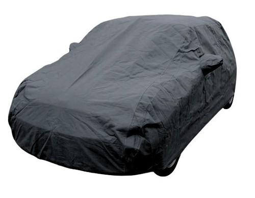 Waterproof cotton lined - hd,
