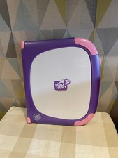 Leap Pad, Leap Frog, Leap