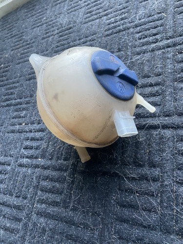 Polo 6n1 6n2 expansion - 6n1,
