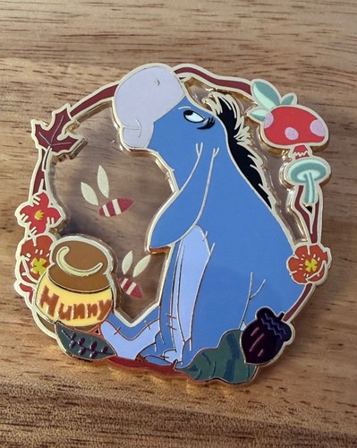 Disney boxlunch mystery - boxlunch,