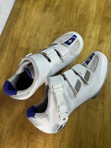 Women specialized torch 0 - women, 1.0