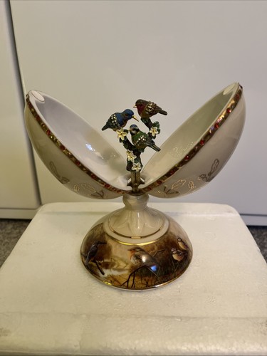 The bradford exchange jewel - exchange,