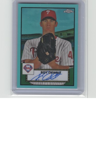 2021 topps chrome platinum - topps,