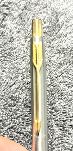 Vintage parker jotter - vintage,