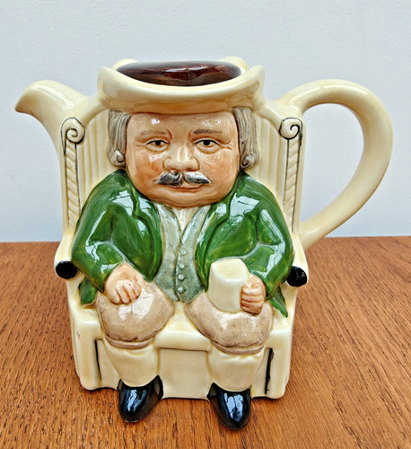 Vintage darby joan - vintage,