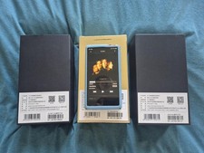 Luxury & Precision E7 DAP