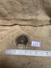 Vintage Original Optimus 300