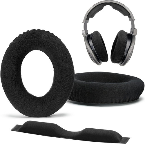 Premium sennheiser replacement - premium,