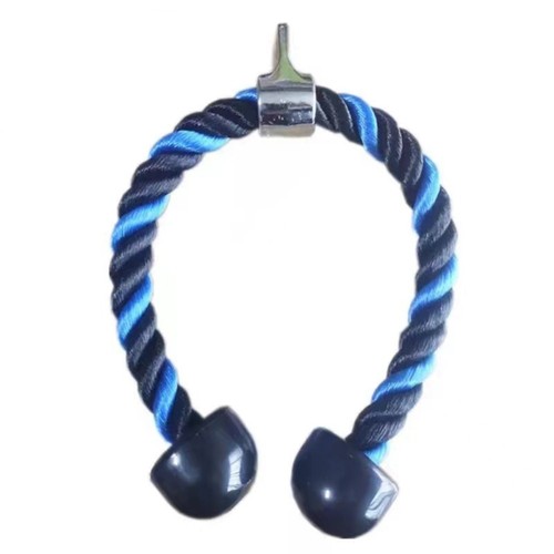 Tricep rope multi - rope,