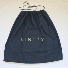 David Linley Large Felt