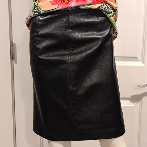 Vintage express 100 - vintage, 100%