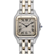 Cartier Panthere 83949 with