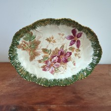 Antique G.L. Ashworth & Bros