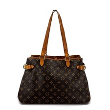 Louis Vuitton Monogram