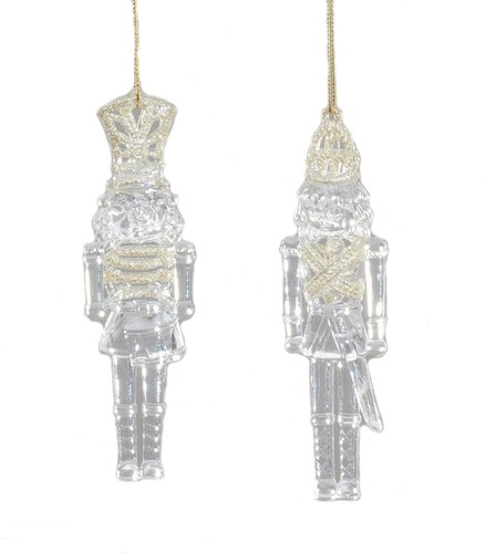 Set nut cracker - set, toy