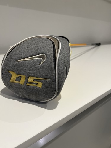 Nike sumo 5000 regular - nike,
