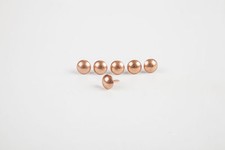 100 DECORATIVE UPHOLSTERY