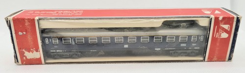 Gauge railway lima 310 - 310, kes