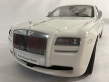 Kyosho Rolls Royce Ghost
