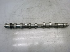 Camshaft BMW 3 Series E46 320d