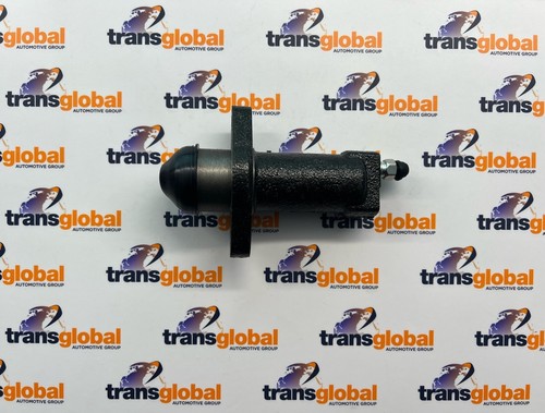 Clutch slave cylinder for - slave,