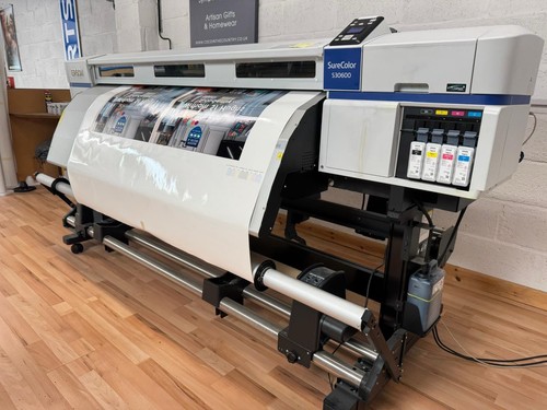 Epson surecolour sc30600 wide - surecolour,