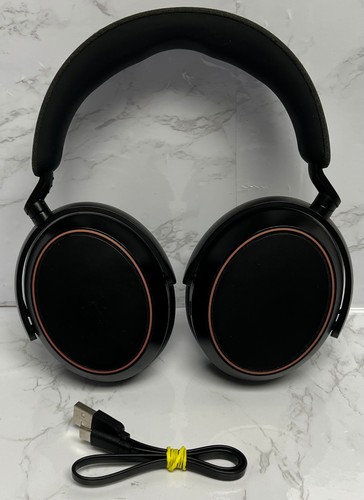 Sennheiser momentum wireless - sennheiser,