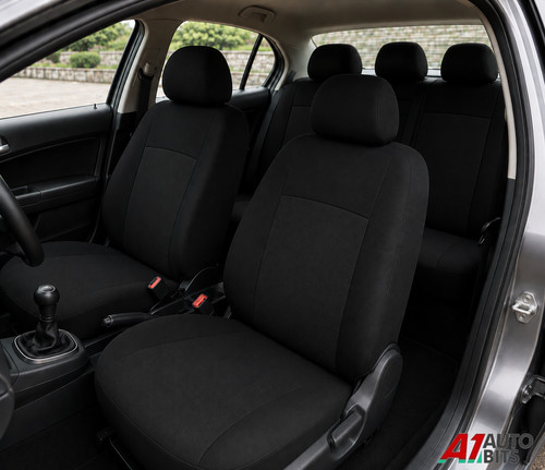 Car seat covers - seat,