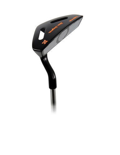 Ben sayers pro golf chipper - sayers,