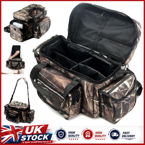 Large waterproof carryall carp - carryall,