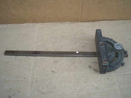 Vintage delta rockwell - vintage,