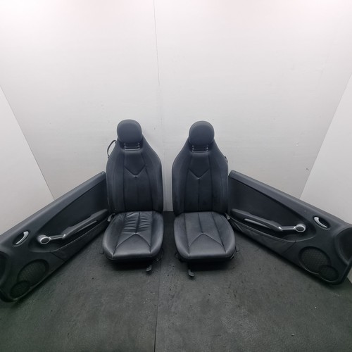 2006 mercedes slk r171 - mercedes,