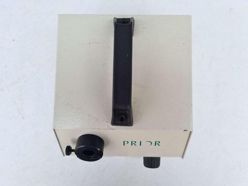 Prior scientific cl150 fiber - prior,