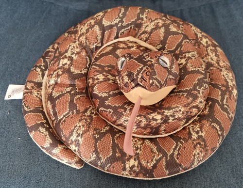 Disney store kaa - disney,