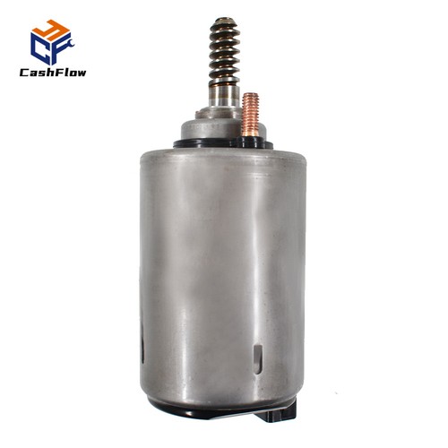 For bmw e46 - for,