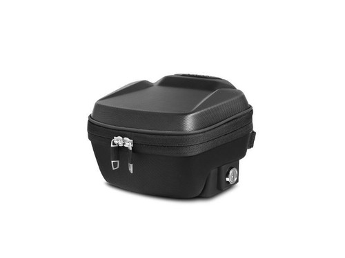 Shad lockable tank bag and - 3l,