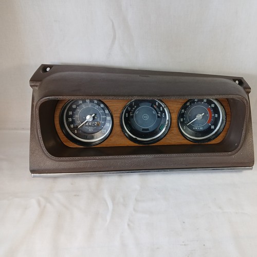 British leyland morris marina - morris,