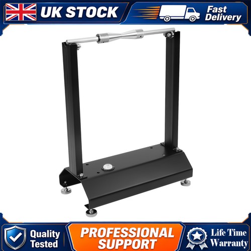 Motorcycle tyre balancer motor - balancer,