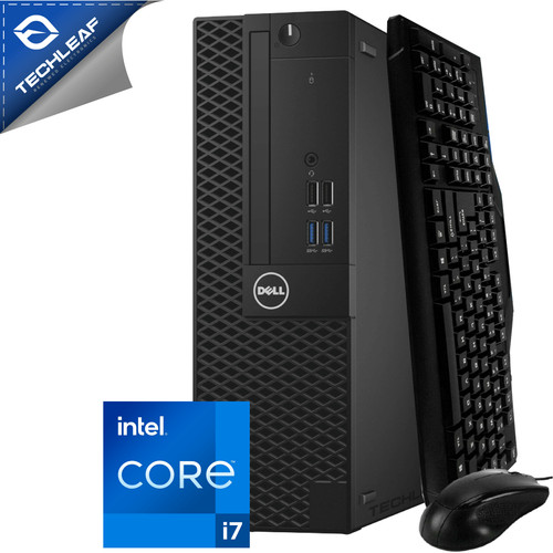 Dell windows desktop up - dell,