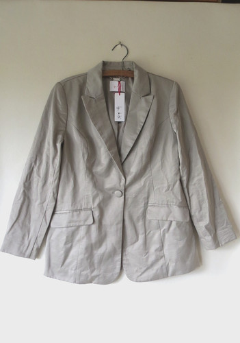 Bnwt ben lisi taffeta - ben, de