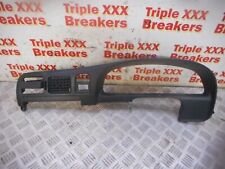 BFD011400 2004 TOYOTA HILUX EX