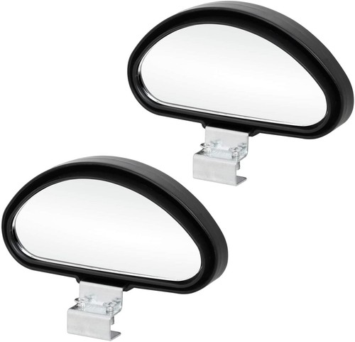 Adjustable car van safety - 2x,