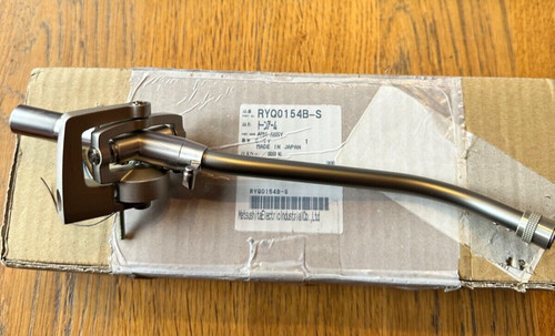 Technics sl1210 mk5 tonearm - sl1210,