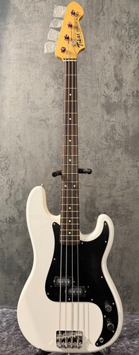 Tokai apb 101 precision bass - tokai,