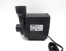 EHEIM compactON 5000 aquarium pump 1032220